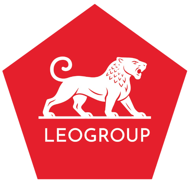 LEO VIỆT NAM