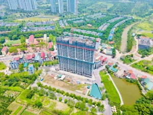 trustcity