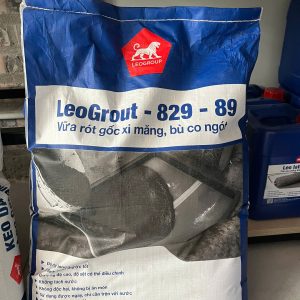 LeoGrout 829 - 89