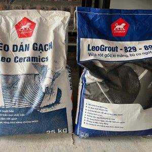 LeoGrout 829 - 89