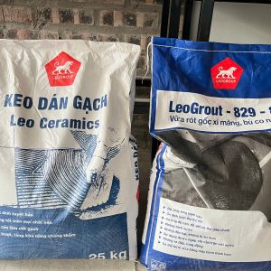 LeoGrout 829 - 89